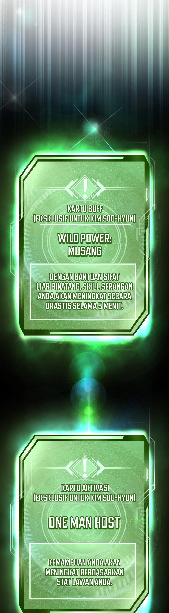 Quest Supremacy Bab 75 halaman 6