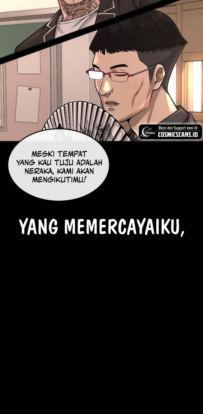 Quest Supremacy Bab 75 halaman 25
