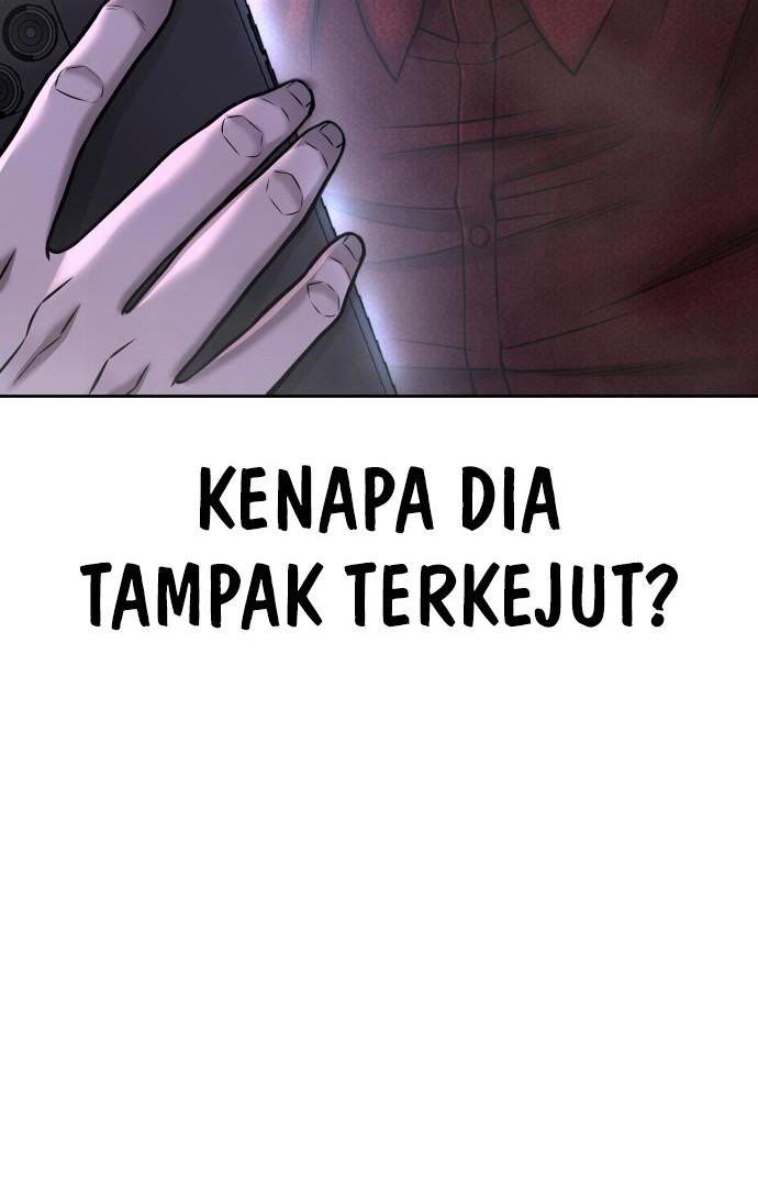 Quest Supremacy Bab 75 halaman 53