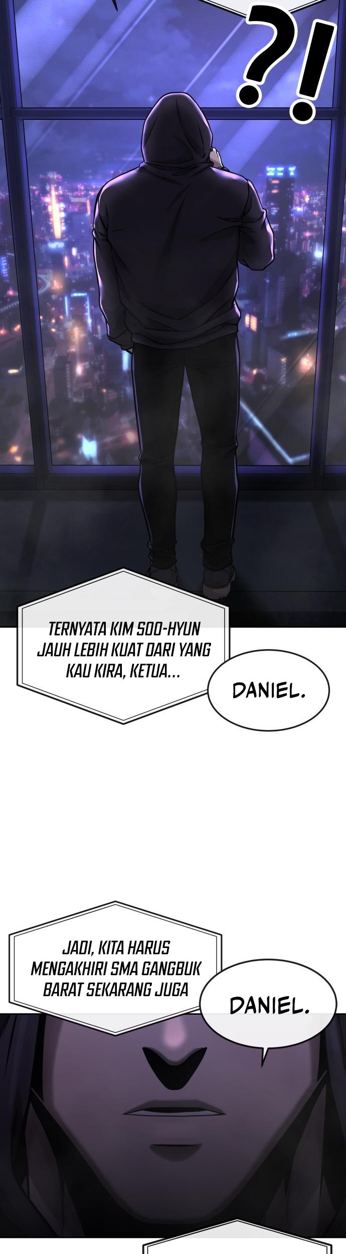 Quest Supremacy Bab 75 halaman 56