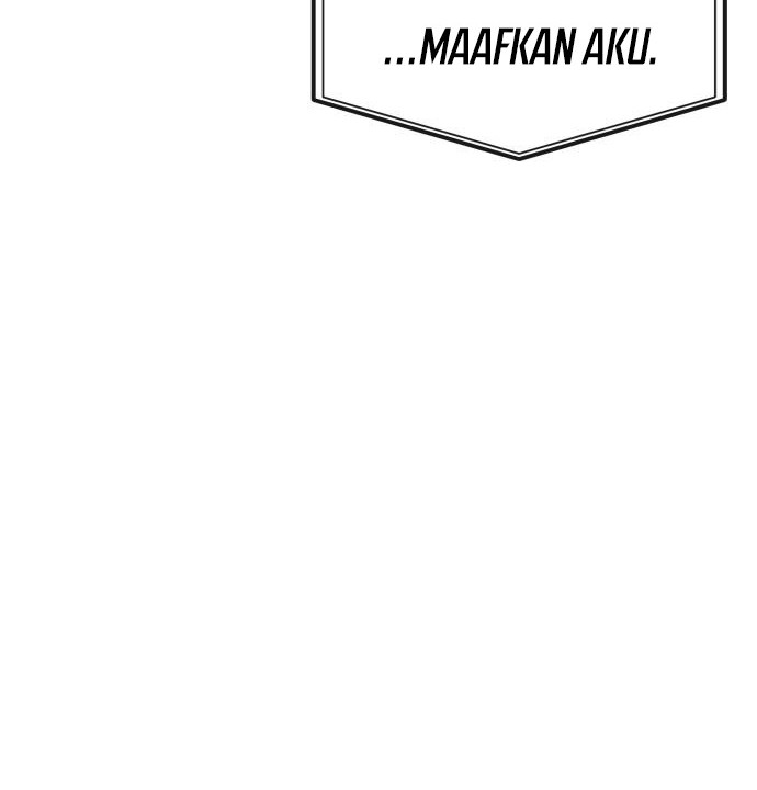 Quest Supremacy Bab 75 halaman 57