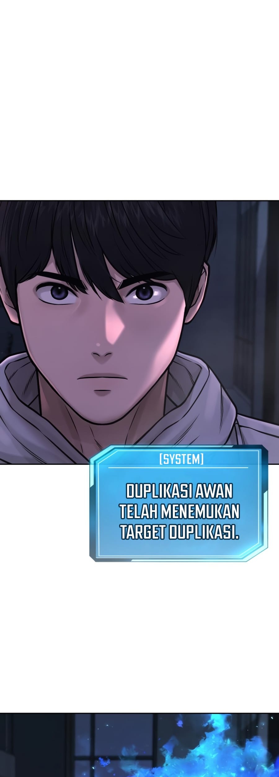 Quest Supremacy Bab 76 halaman 4