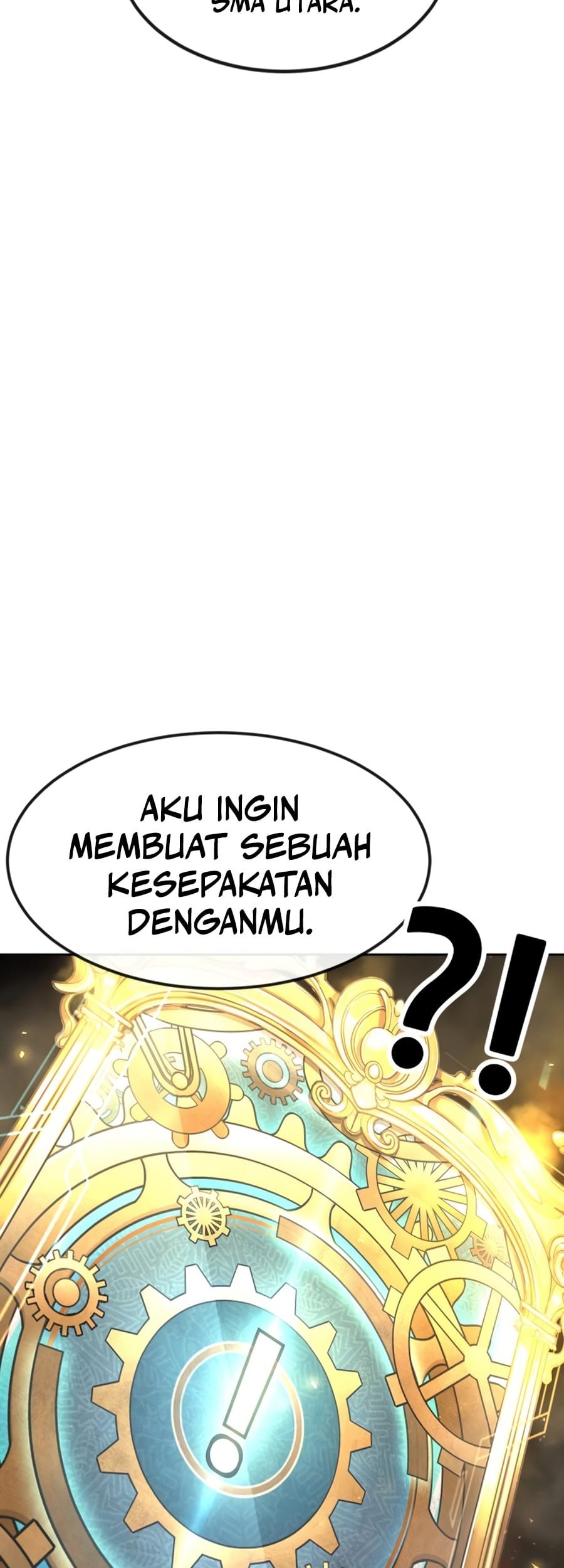 Quest Supremacy Bab 76 halaman 92