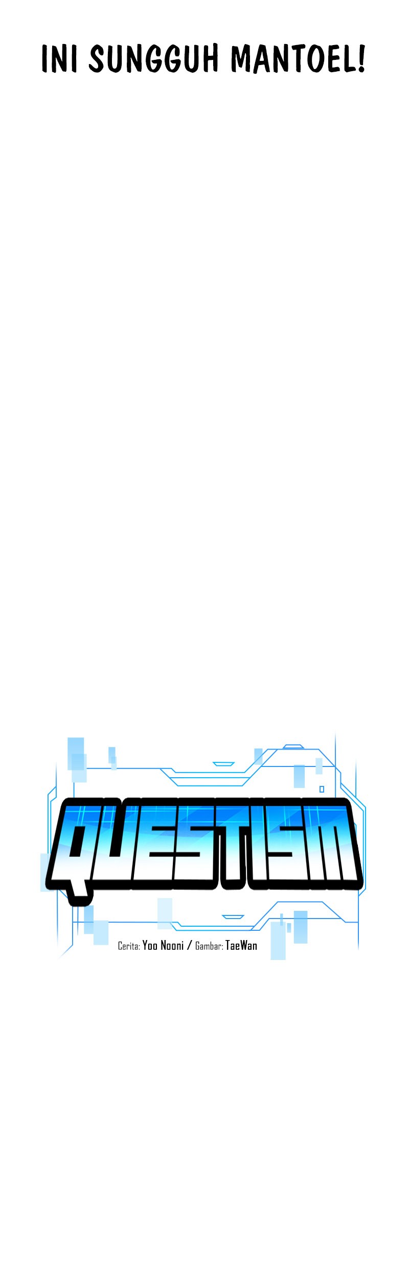 Quest Supremacy Bab 77 halaman 27