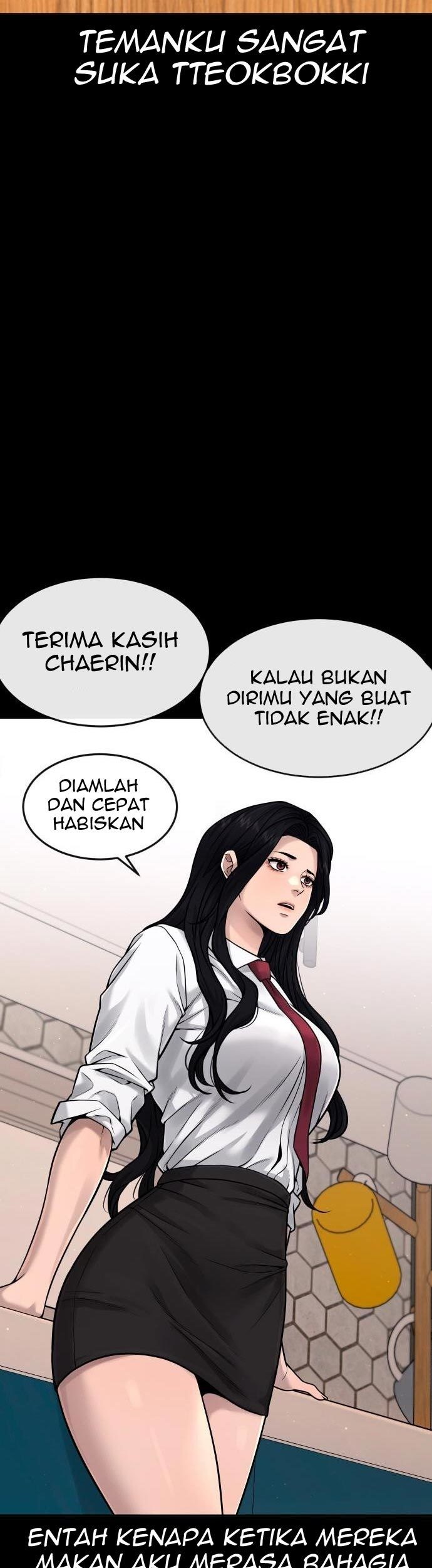 Quest Supremacy Bab 78 halaman 3