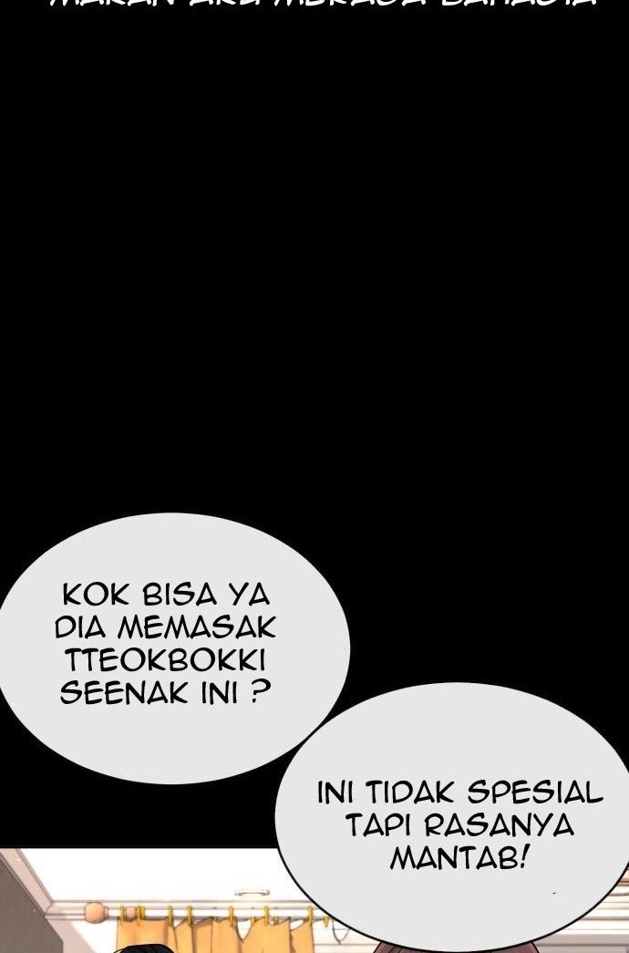Quest Supremacy Bab 78 halaman 4