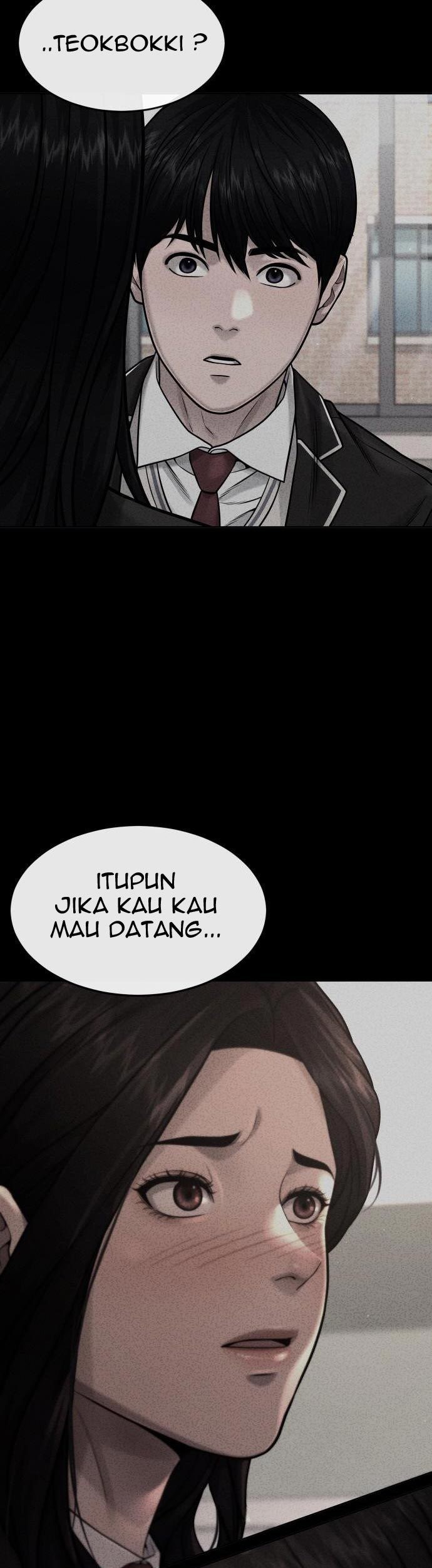 Quest Supremacy Bab 78 halaman 7