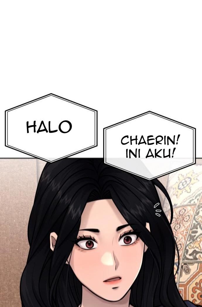 Quest Supremacy Bab 78 halaman 10