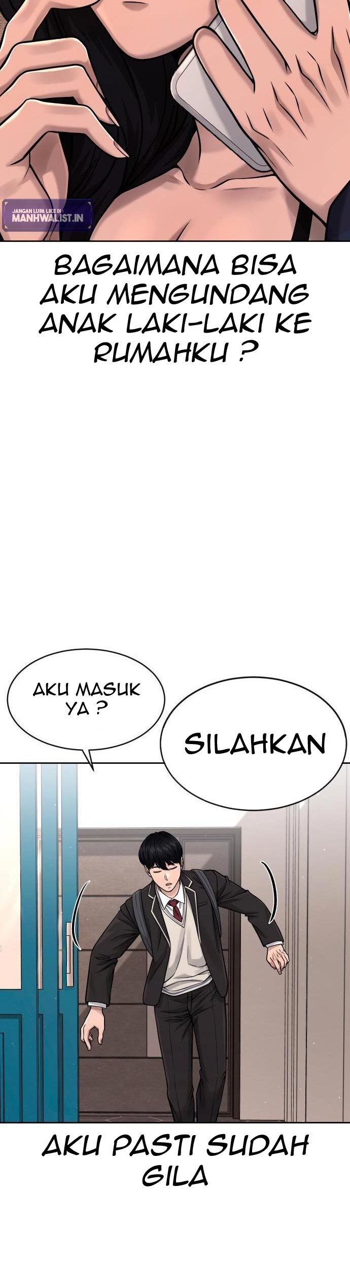 Quest Supremacy Bab 78 halaman 13