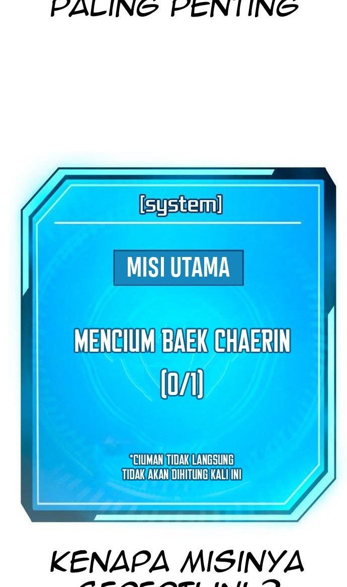Quest Supremacy Bab 78 halaman 20