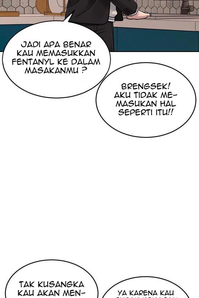 Quest Supremacy Bab 78 halaman 34