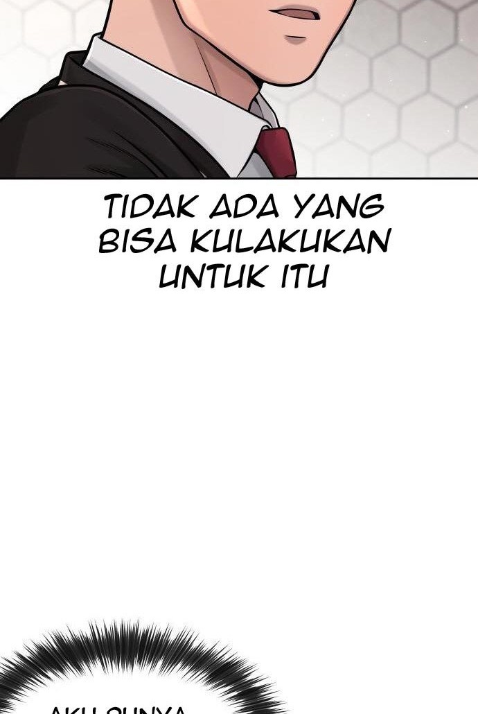 Quest Supremacy Bab 78 halaman 36
