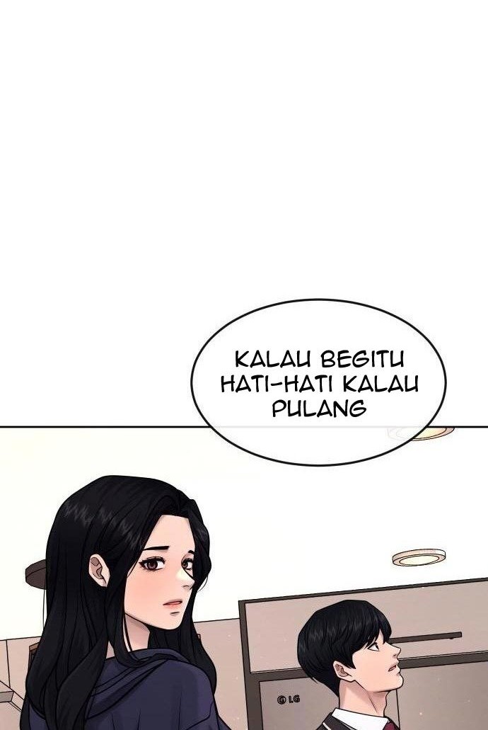 Quest Supremacy Bab 78 halaman 38
