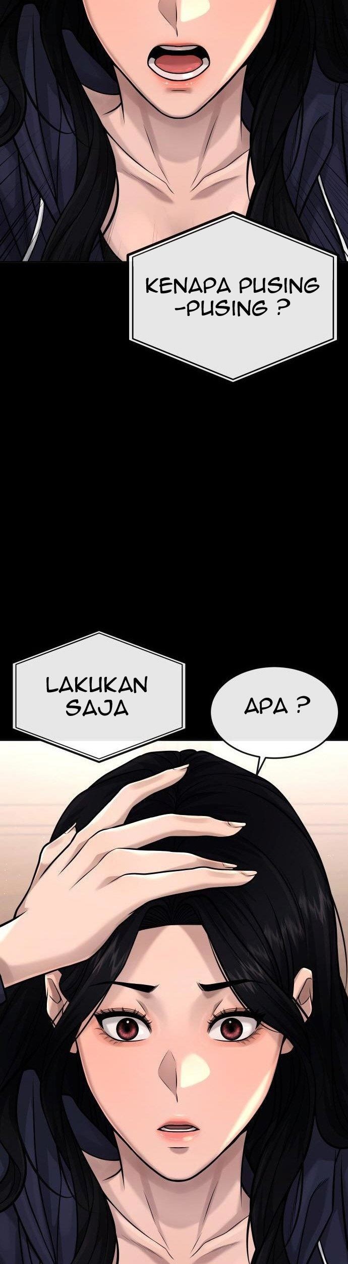 Quest Supremacy Bab 78 halaman 45
