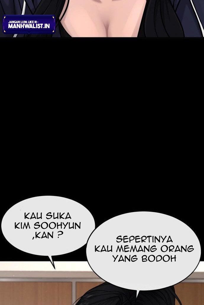 Quest Supremacy Bab 78 halaman 46