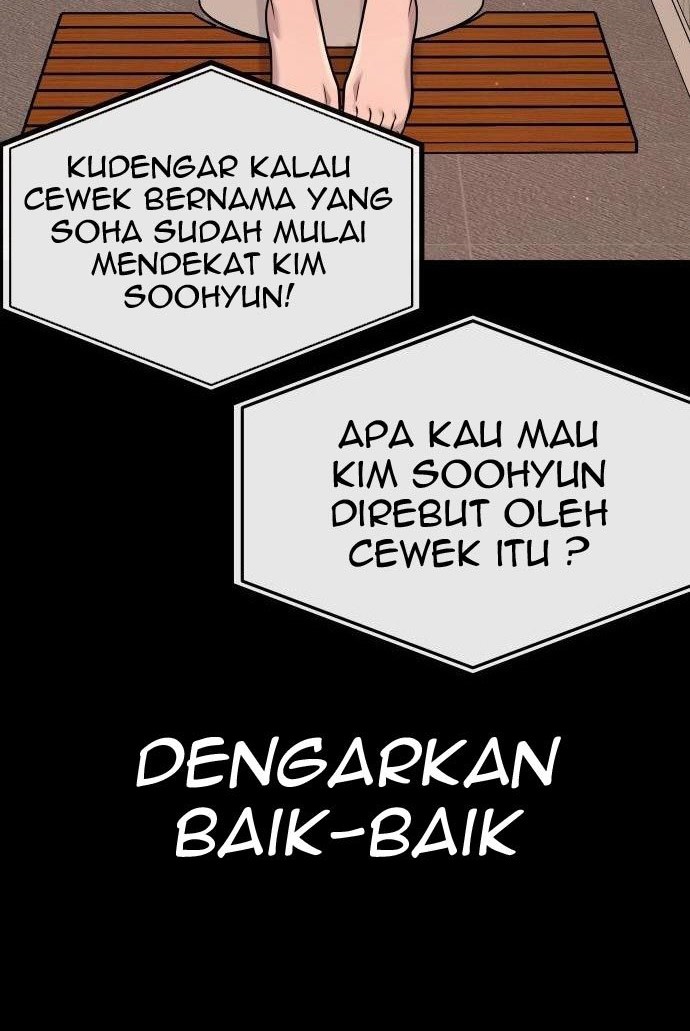 Quest Supremacy Bab 78 halaman 48