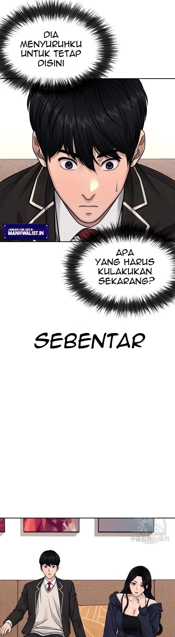 Quest Supremacy Bab 78 halaman 53