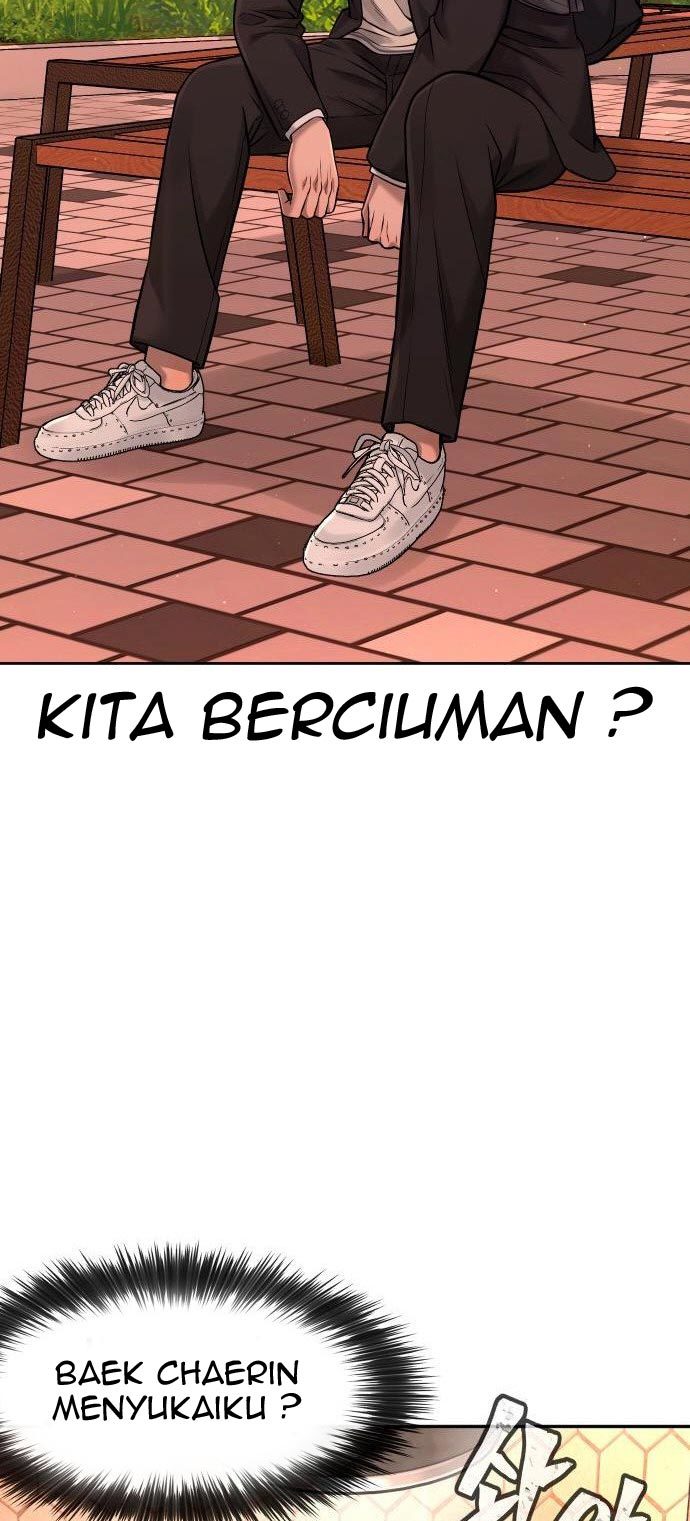 Quest Supremacy Bab 78 halaman 82