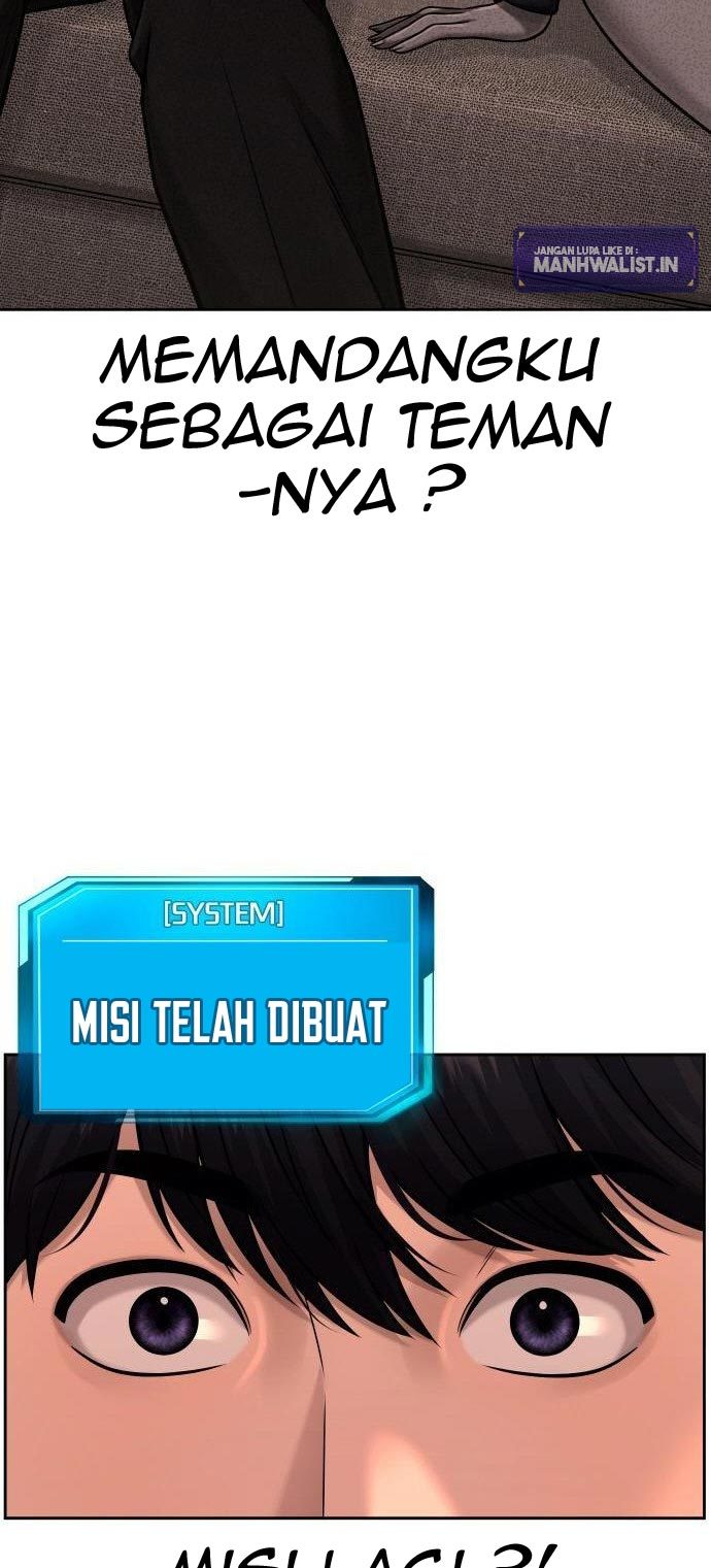 Quest Supremacy Bab 78 halaman 85