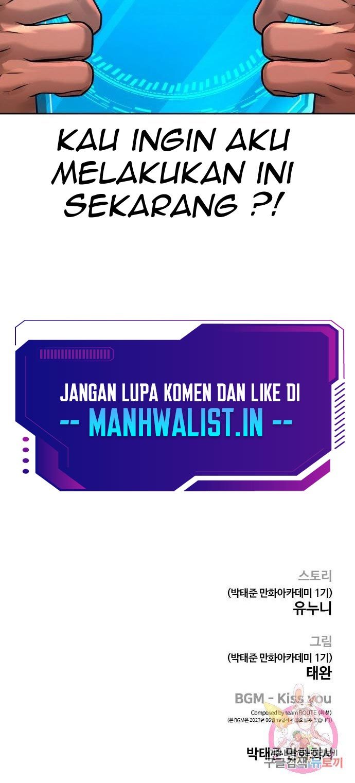 Quest Supremacy Bab 78 halaman 88