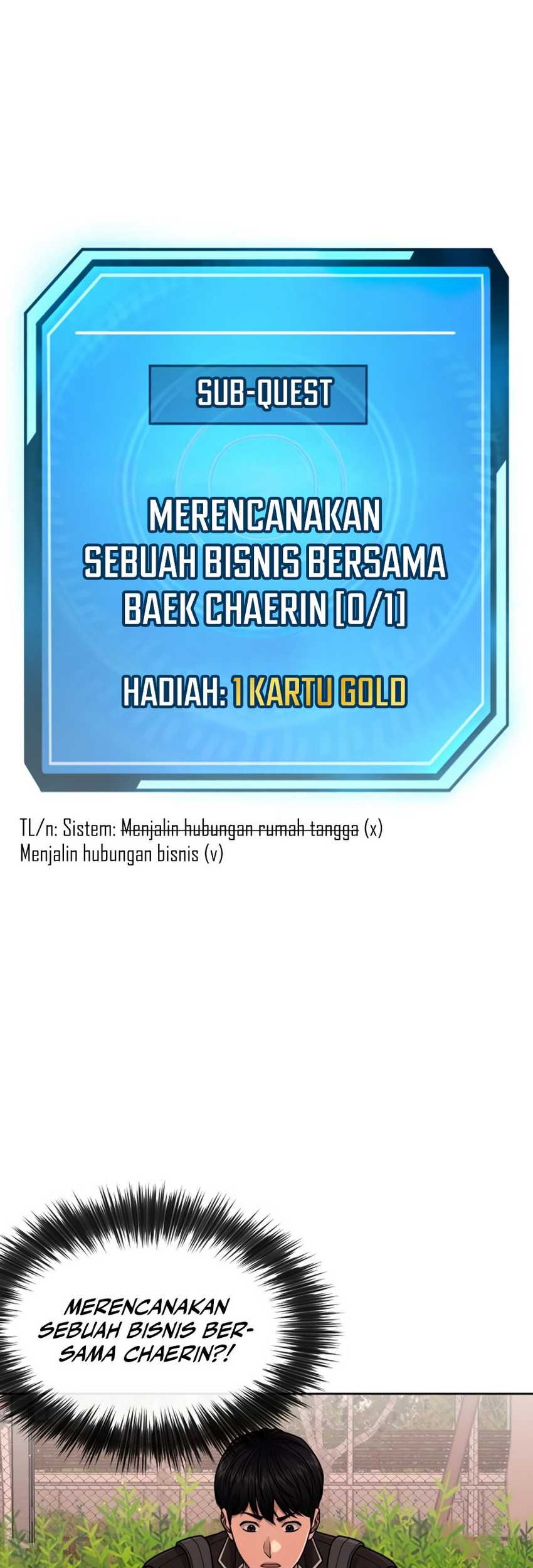 Quest Supremacy Bab 79 halaman 4