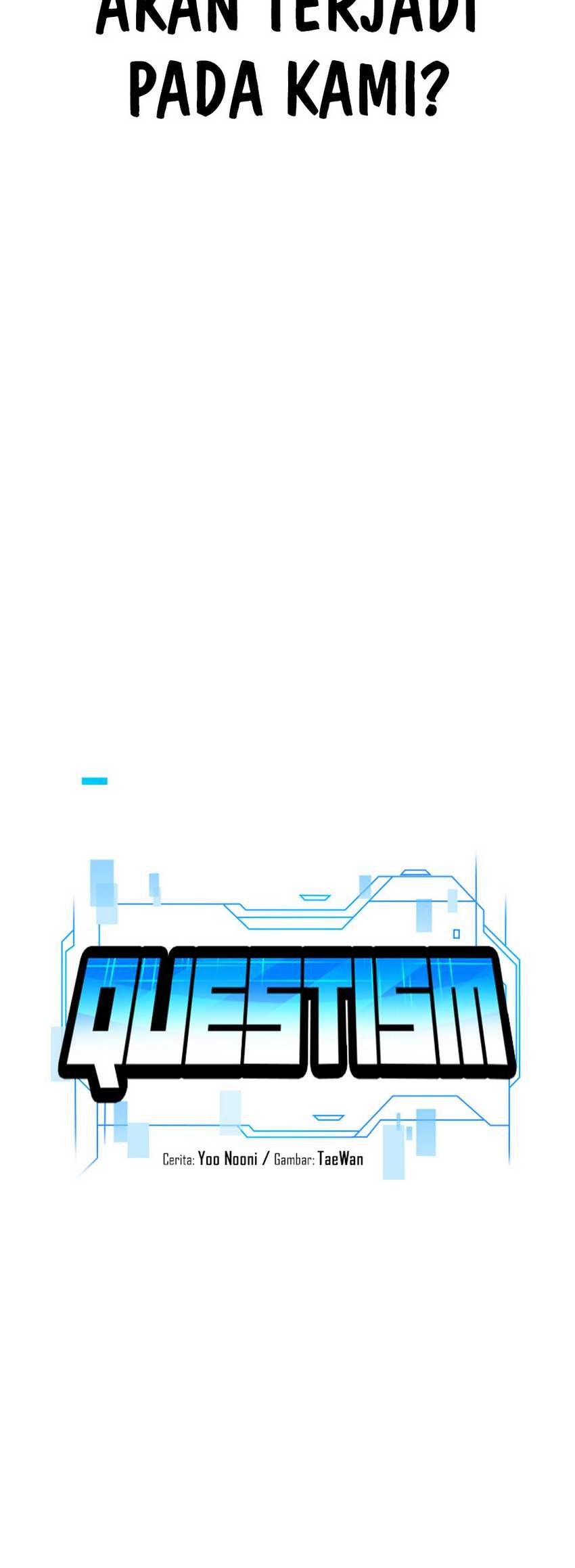 Quest Supremacy Bab 79 halaman 12