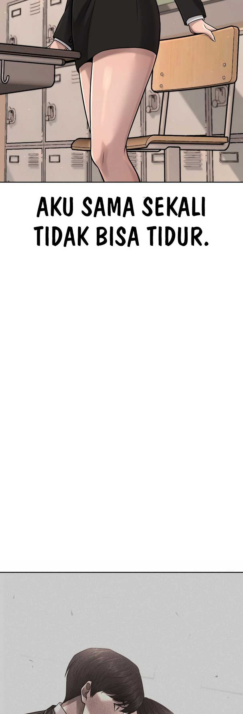 Quest Supremacy Bab 79 halaman 15