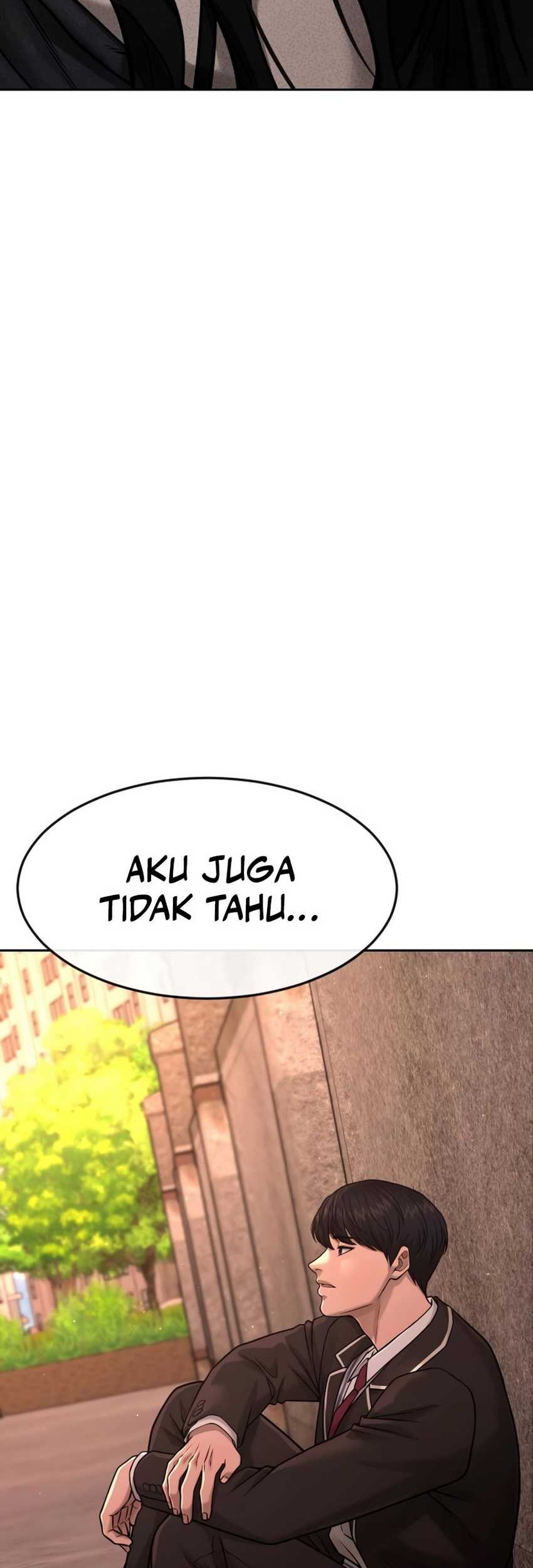 Quest Supremacy Bab 79 halaman 49