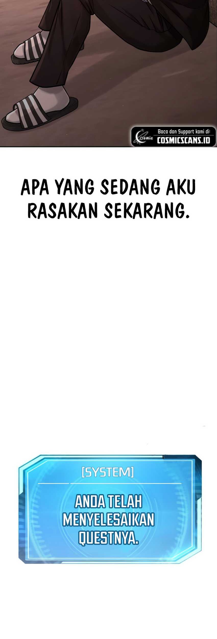 Quest Supremacy Bab 79 halaman 50