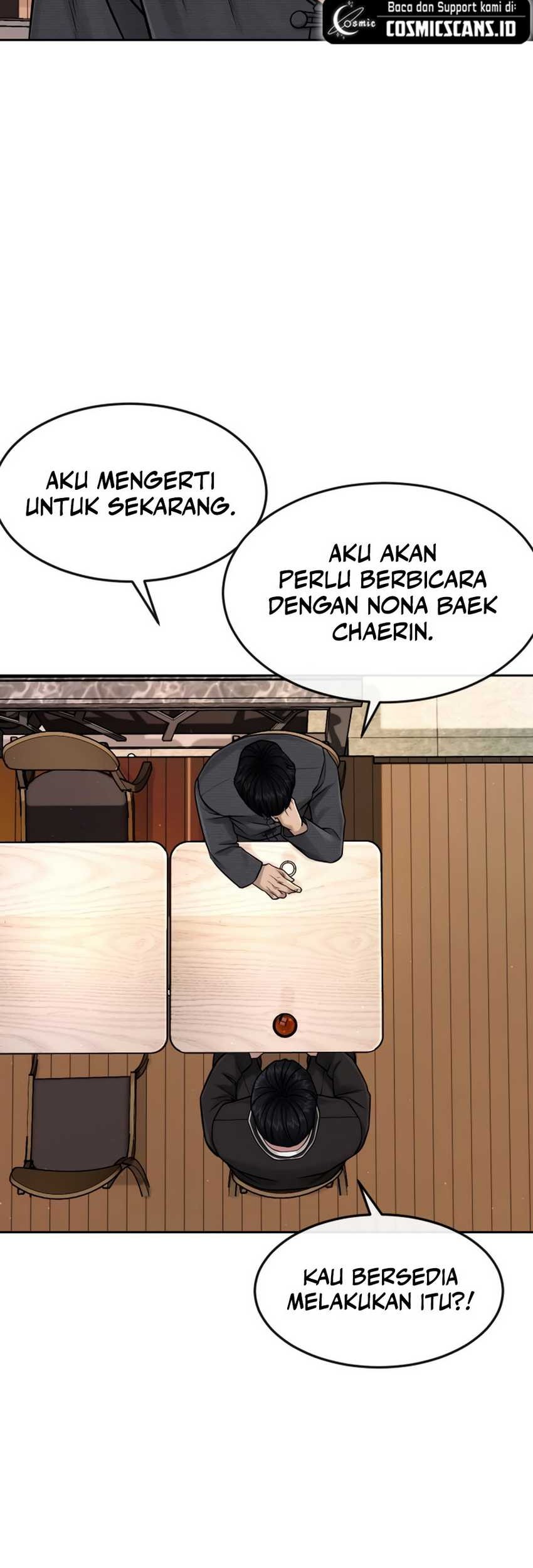 Quest Supremacy Bab 79 halaman 55