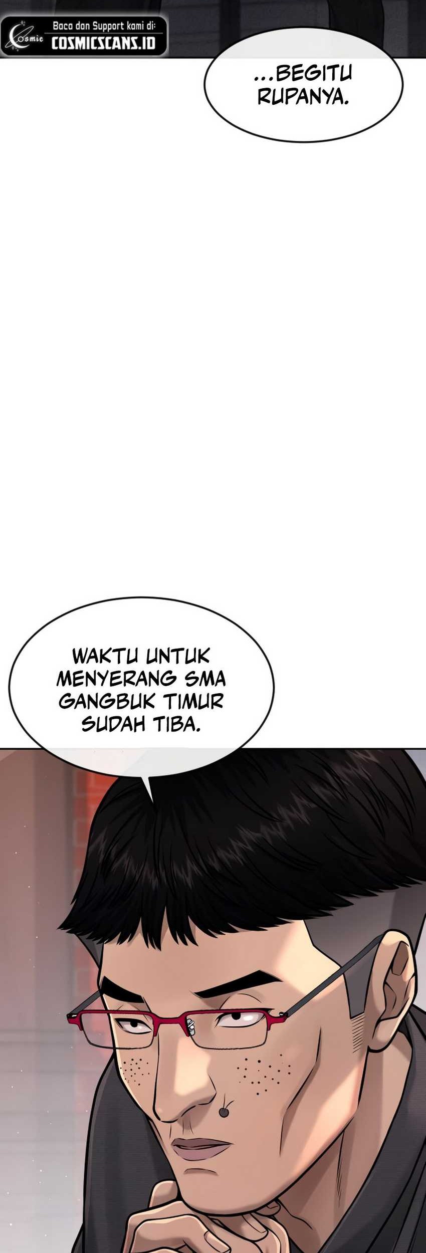 Quest Supremacy Bab 79 halaman 61