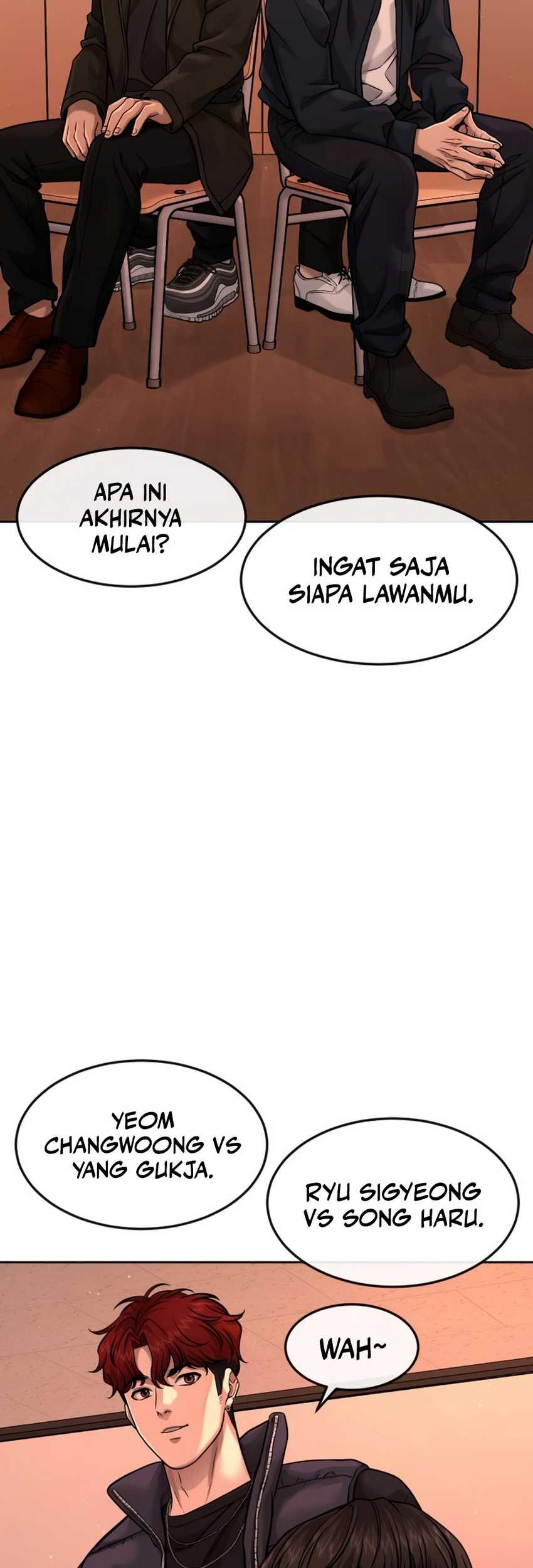 Quest Supremacy Bab 79 halaman 65