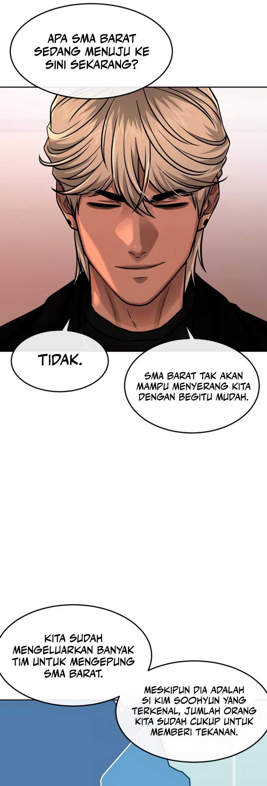 Quest Supremacy Bab 79 halaman 68