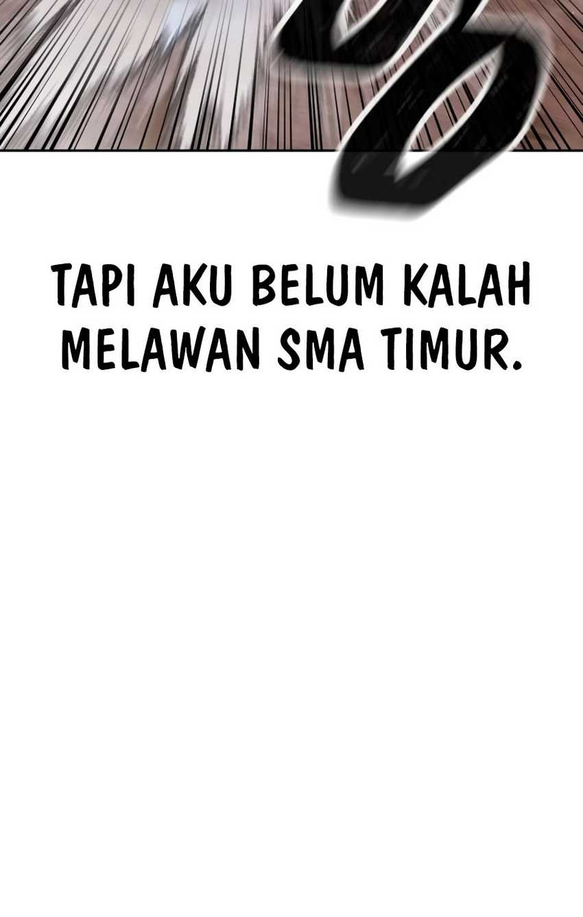 Quest Supremacy Bab 79 halaman 82