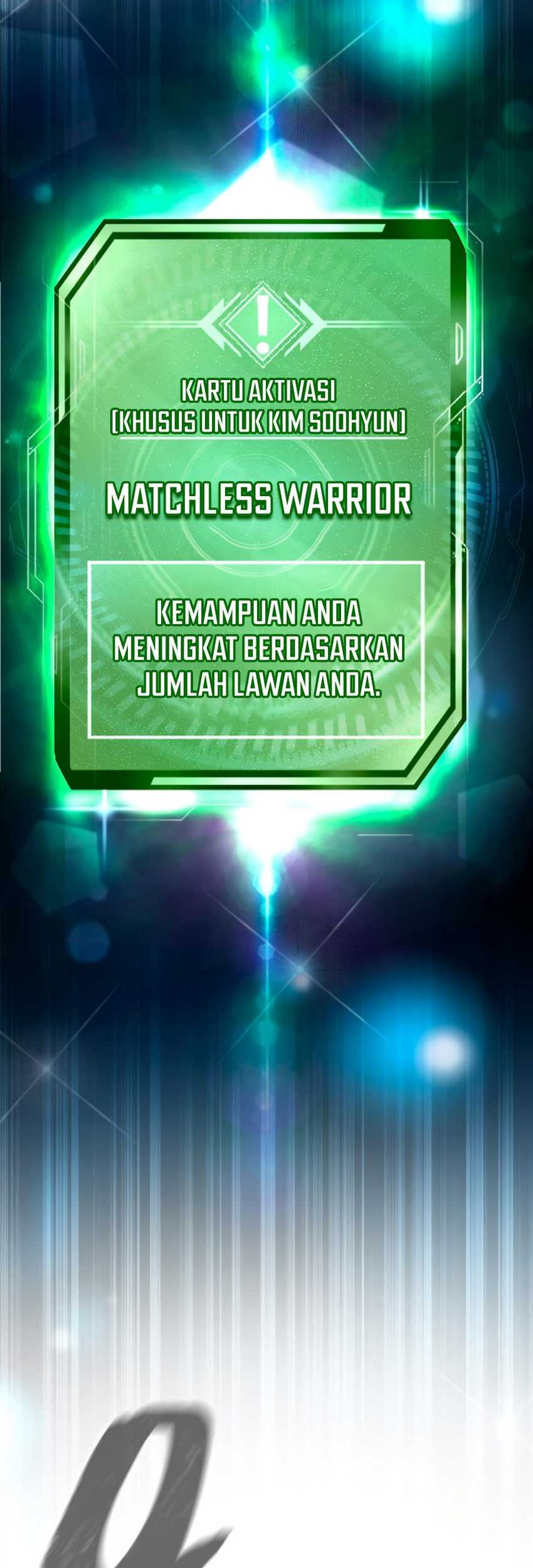 Quest Supremacy Bab 79 halaman 85