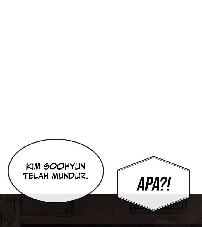 Quest Supremacy chapter 80 halaman 24