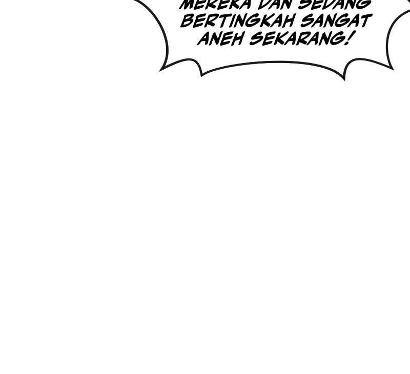 Quest Supremacy chapter 80 halaman 41