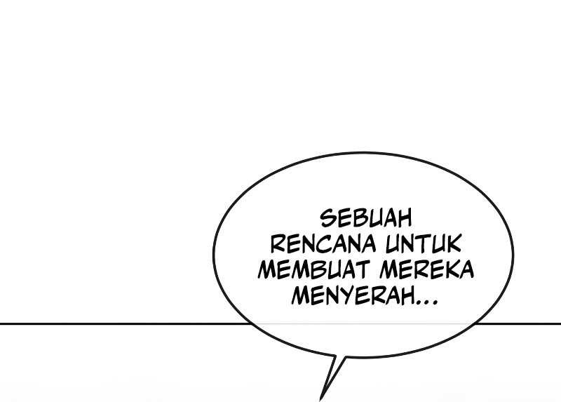 Quest Supremacy chapter 80 halaman 46