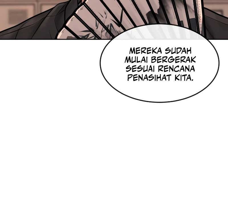 Quest Supremacy chapter 80 halaman 69