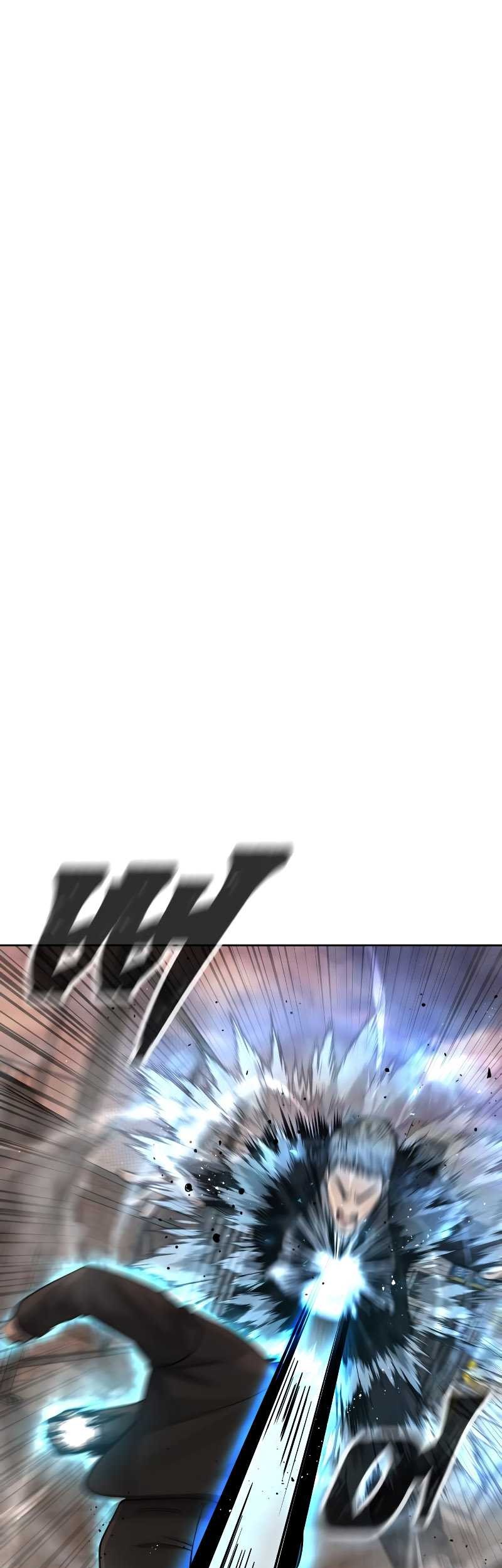 Quest Supremacy chapter 80 halaman 80