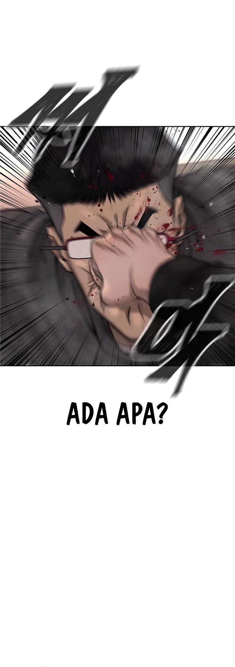 Quest Supremacy chapter 80 halaman 83