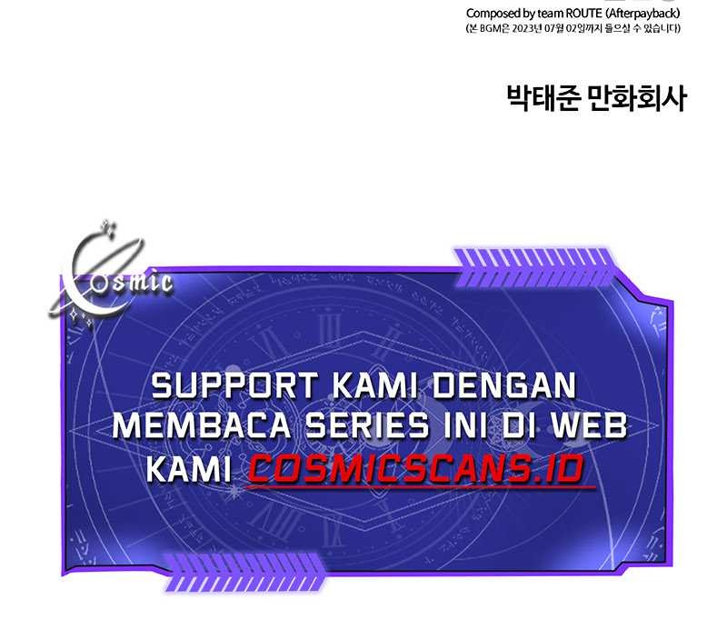 Quest Supremacy chapter 80 halaman 88