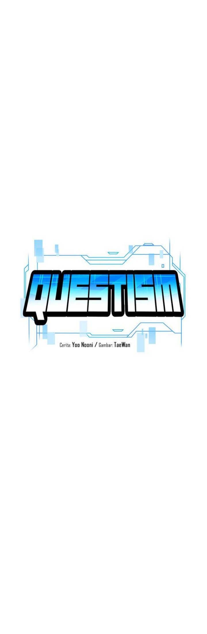 Quest Supremacy Bab 81 halaman 10