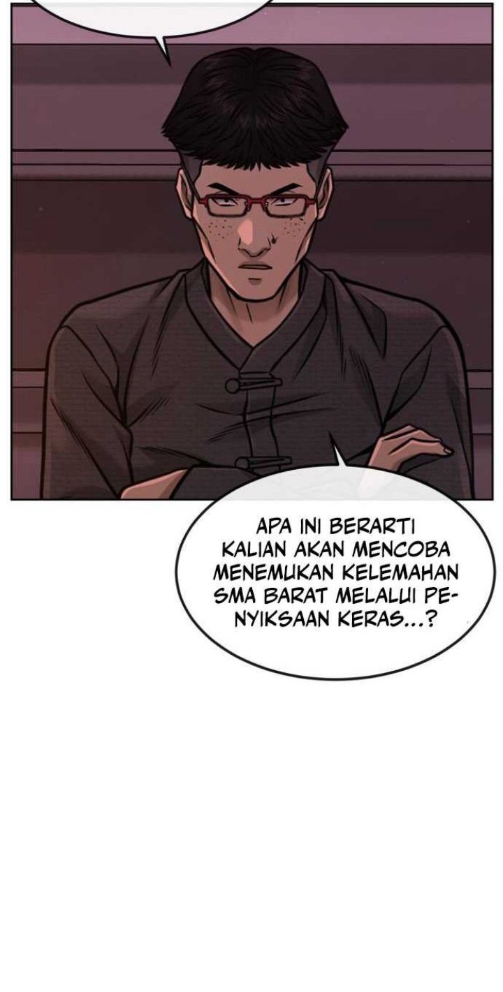 Quest Supremacy Bab 81 halaman 22