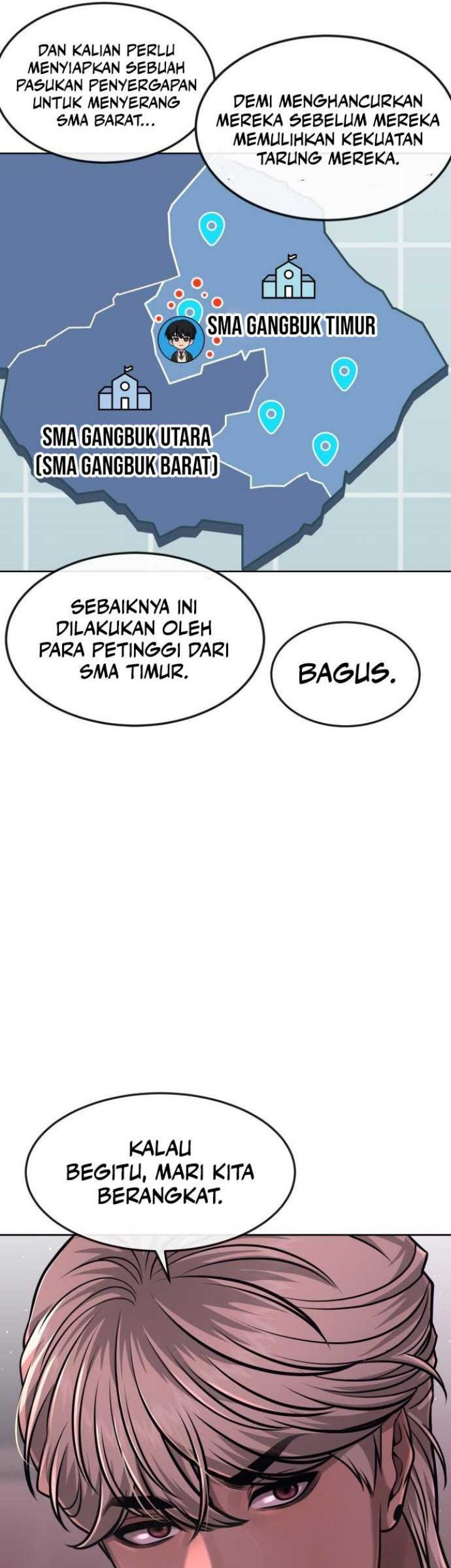 Quest Supremacy Bab 81 halaman 43
