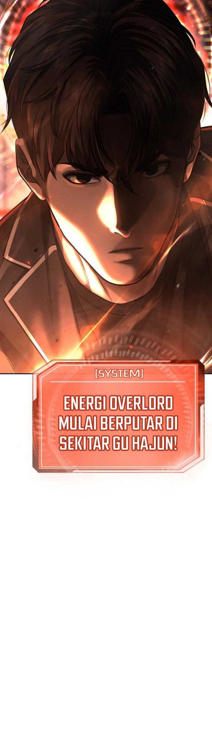 Quest Supremacy Bab 83 halaman 3