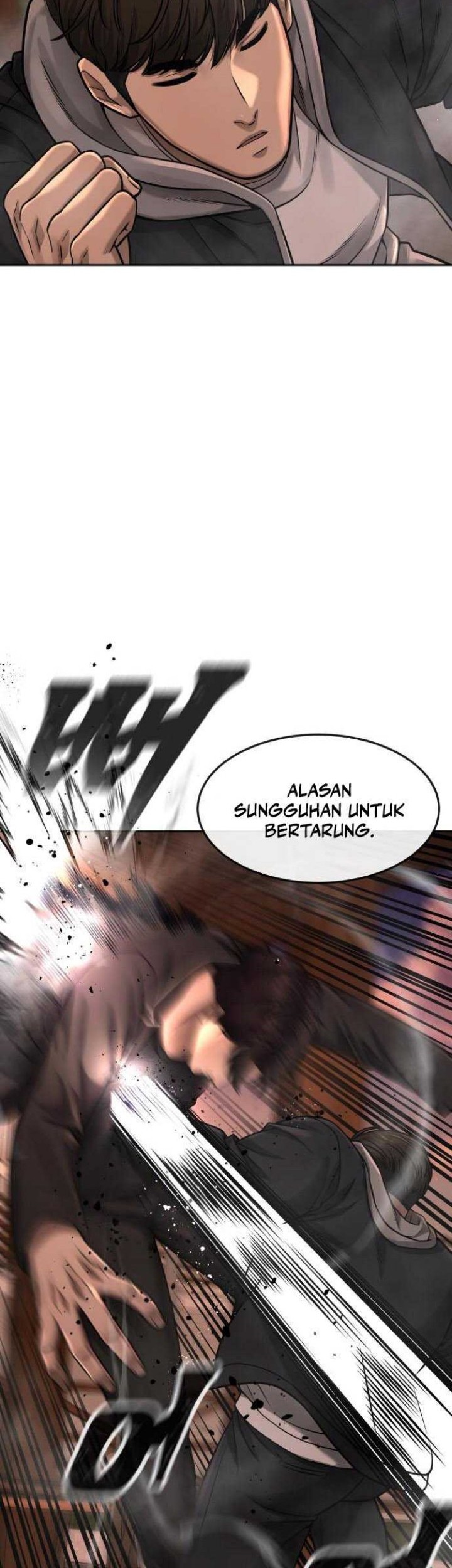 Quest Supremacy Bab 83 halaman 5