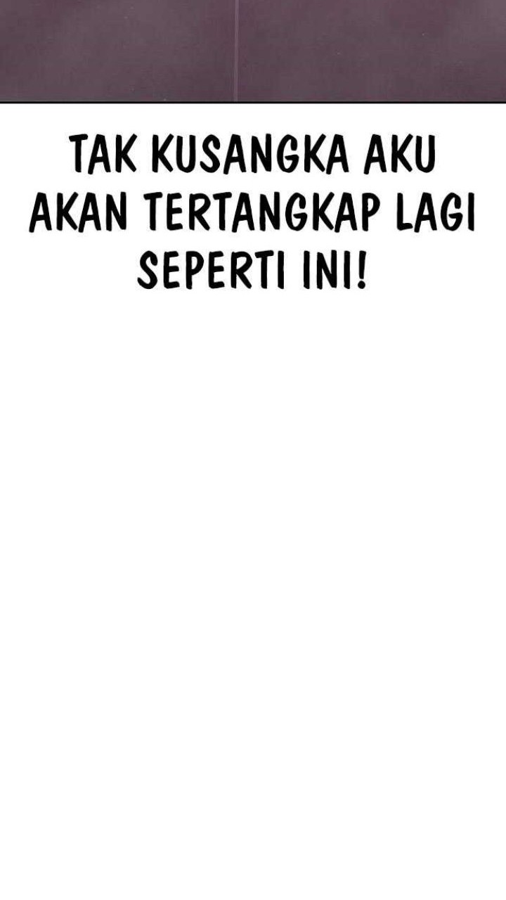 Quest Supremacy Bab 83 halaman 42