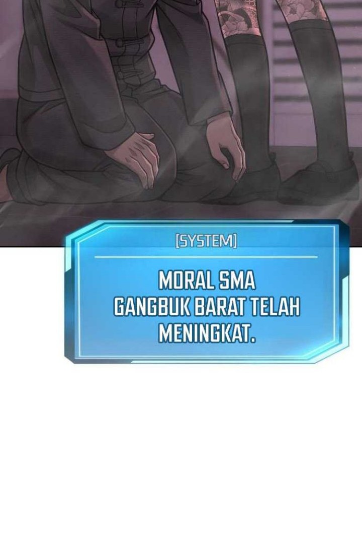 Quest Supremacy Bab 83 halaman 50