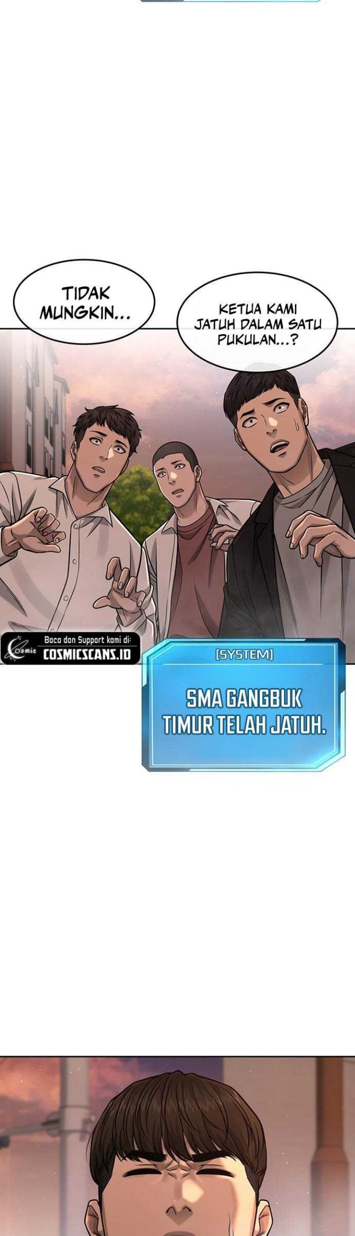 Quest Supremacy Bab 83 halaman 69